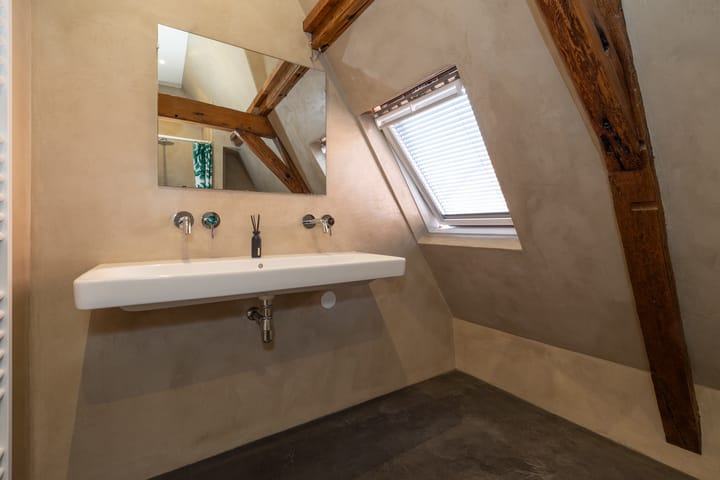 Foto 19 van Achteromstraat 27