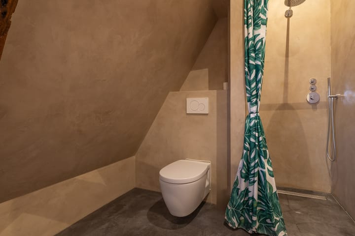 Foto 20 van Achteromstraat 27