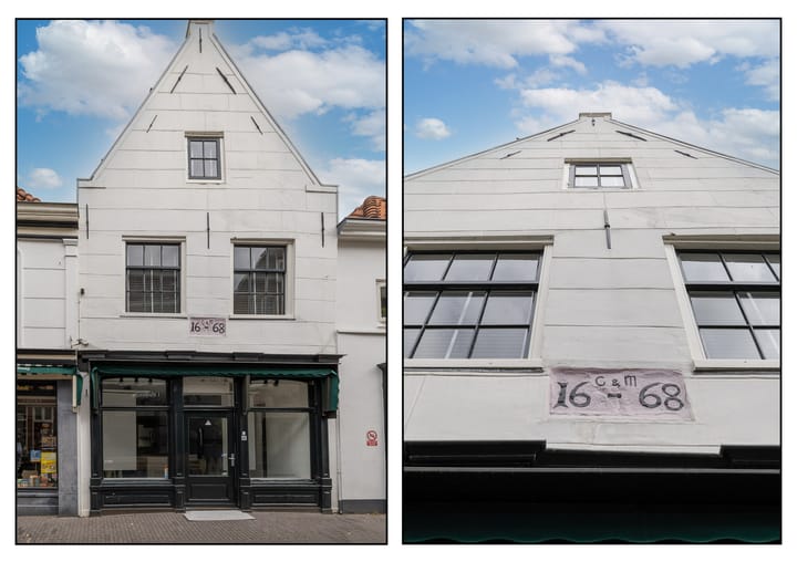 Foto 21 van Achteromstraat 27