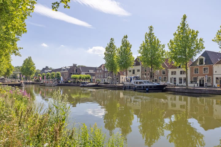 Foto 29 van Achteromstraat 27