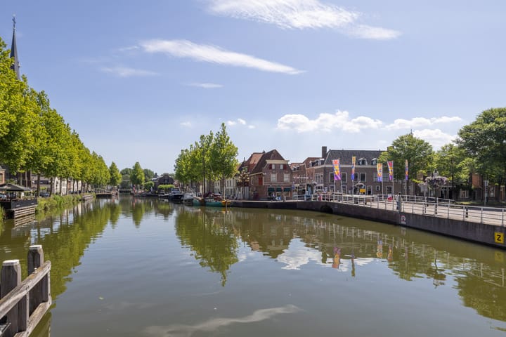 Foto 30 van Achteromstraat 27