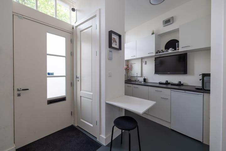 Foto 23 van Achteromstraat 27