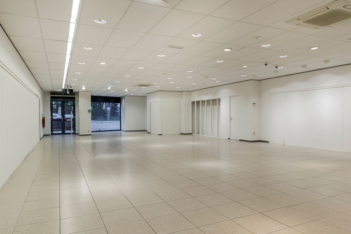 View photo 5 of Dolderseweg 89-A