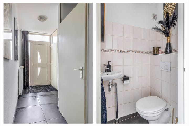 Foto 4 van Zuiderkruis 79