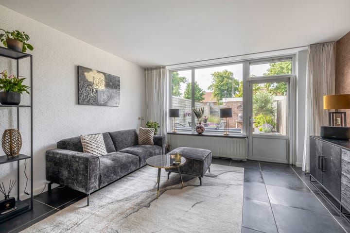 Foto 5 van Zuiderkruis 79