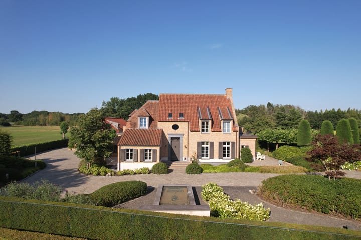 Kloosterstraat 8-a main image