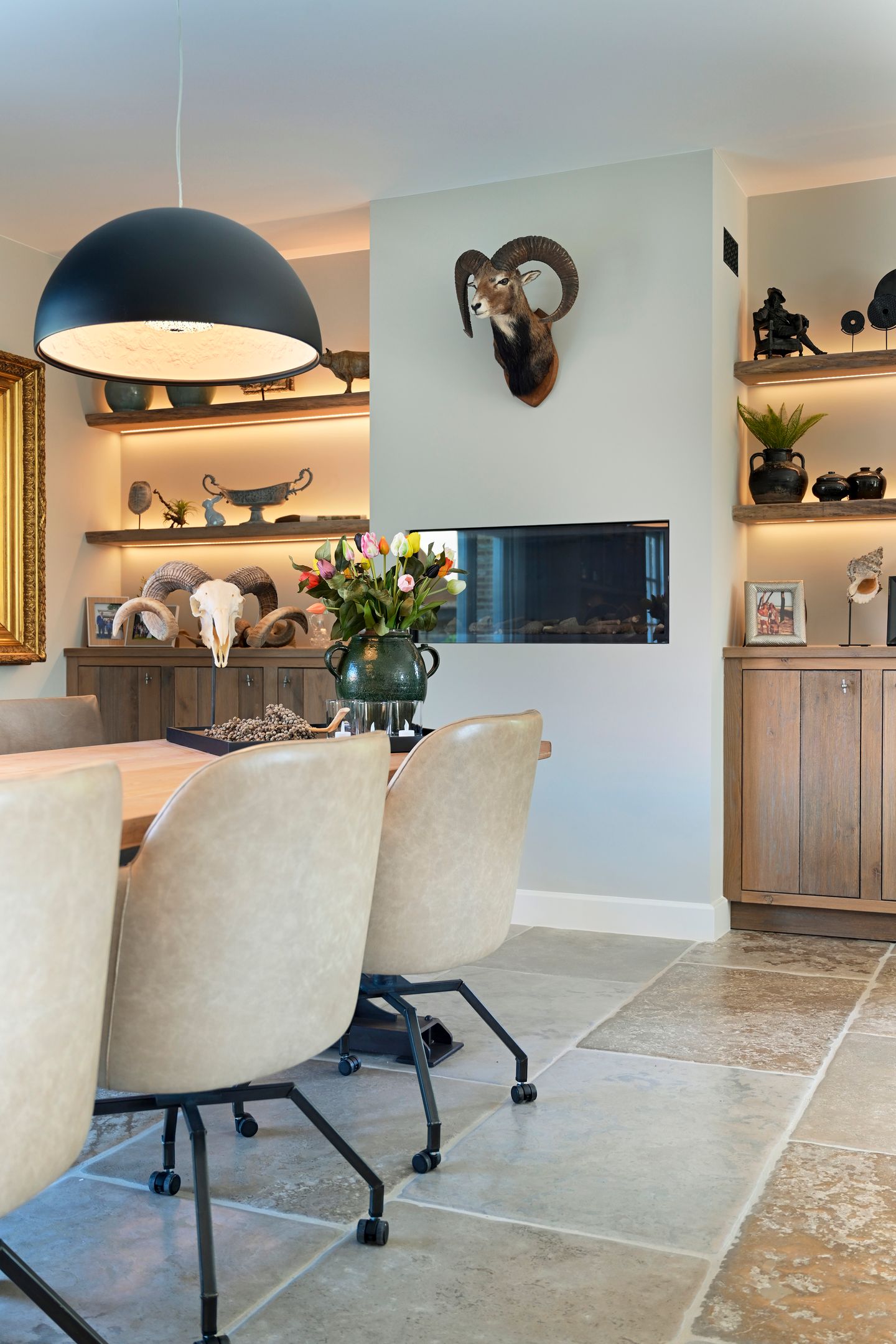 Foto 10 van Kloosterstraat 8-A