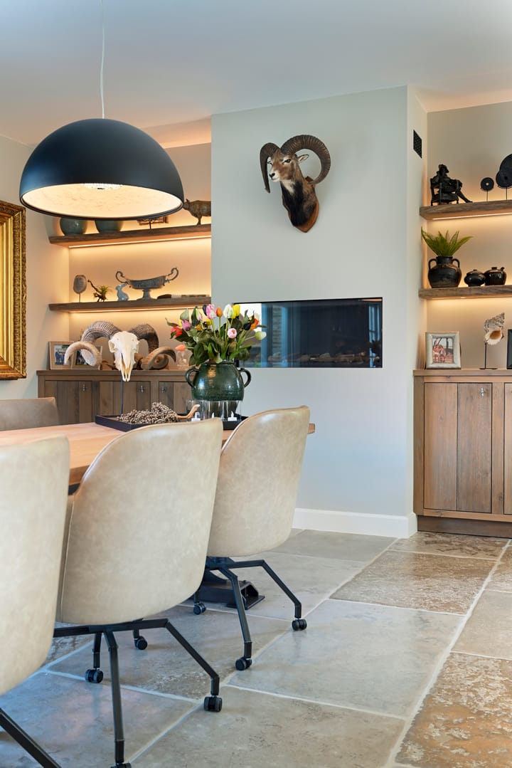 Foto 10 van Kloosterstraat 8-A