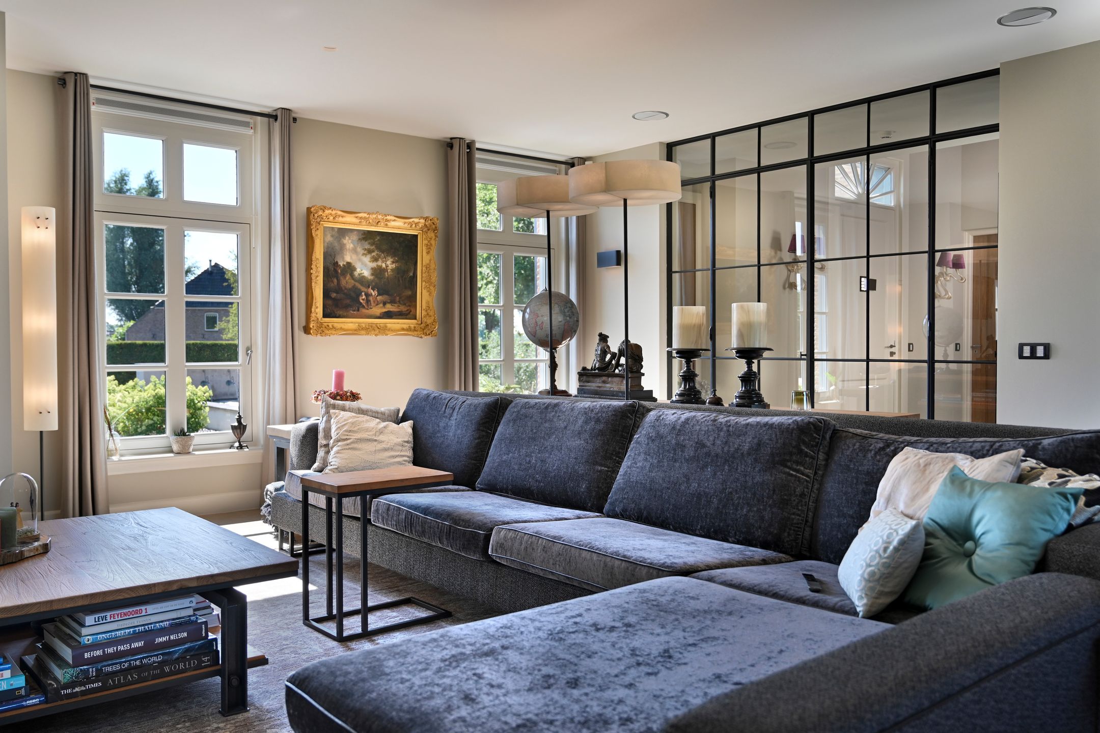 Foto 12 van Kloosterstraat 8-A