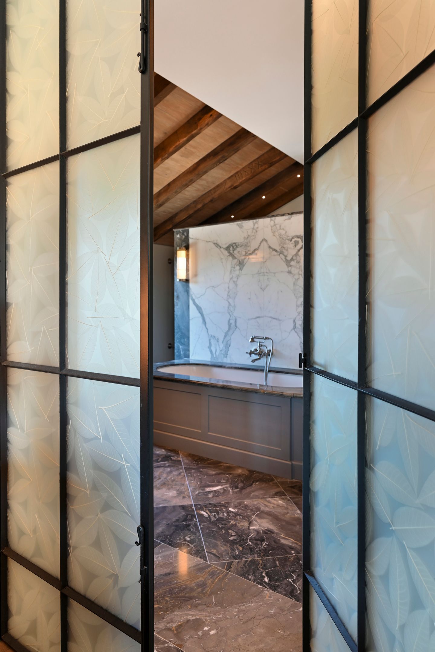 Foto 14 van Kloosterstraat 8-A