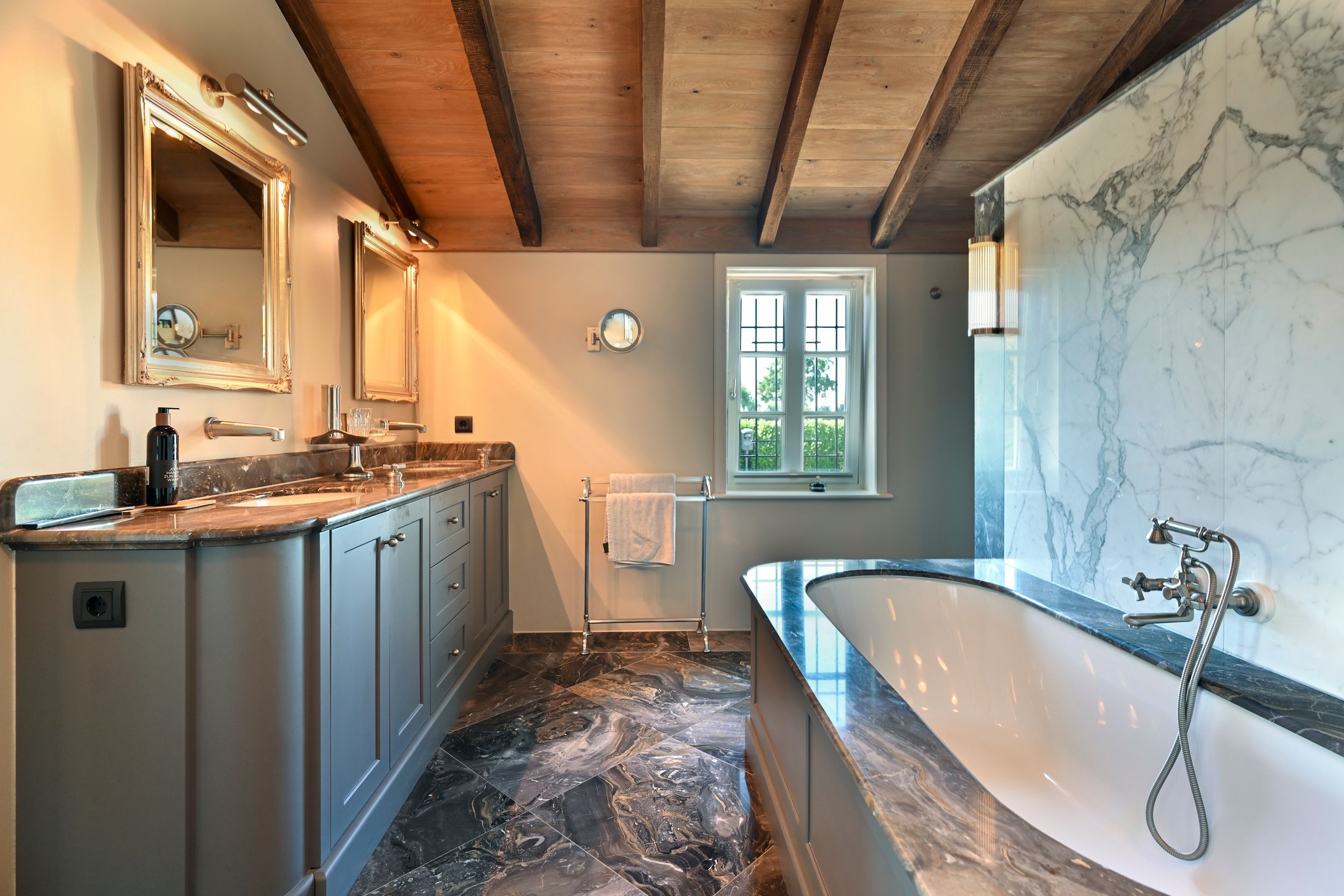 Foto 15 van Kloosterstraat 8-A