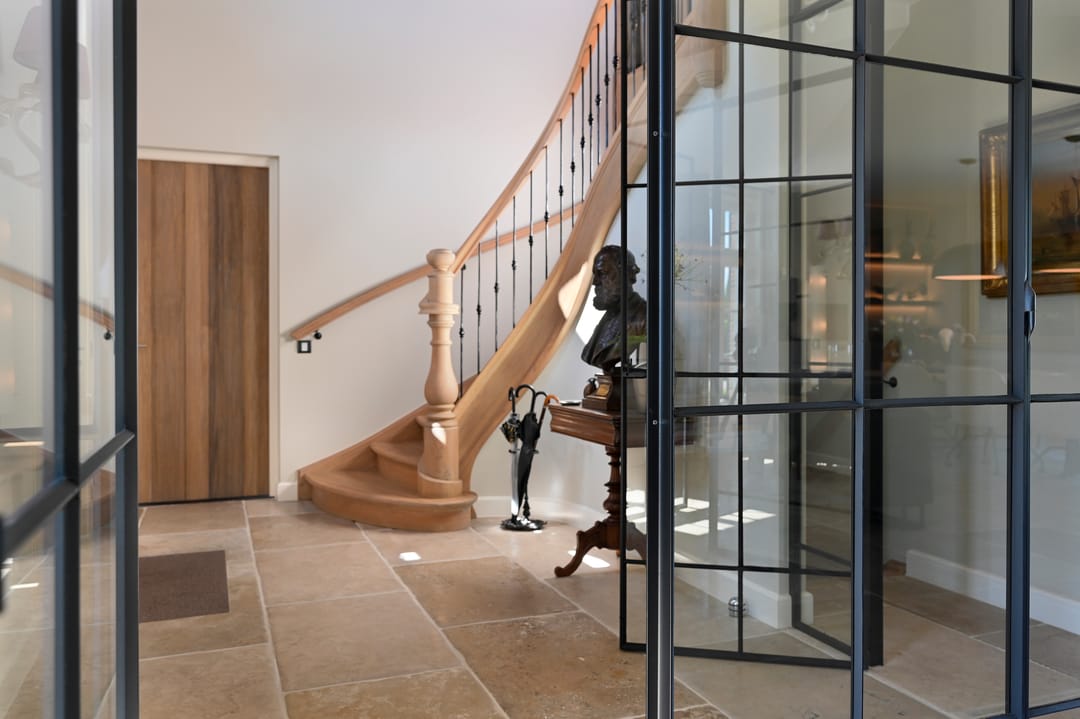 Foto 16 van Kloosterstraat 8-A