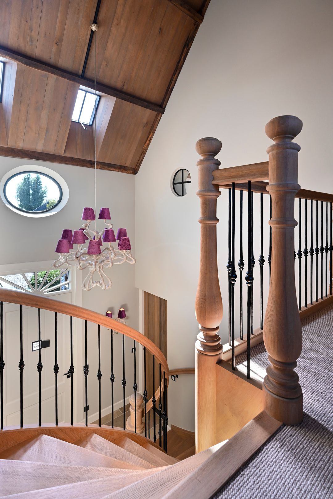 Foto 17 van Kloosterstraat 8-A