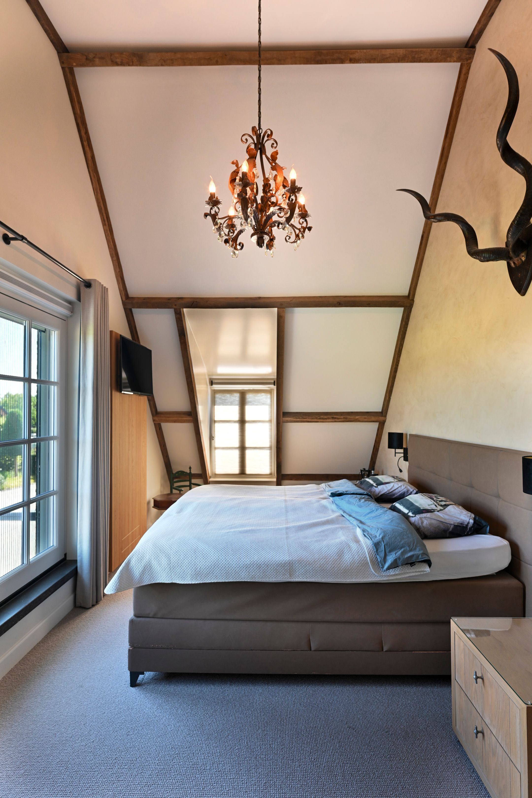 Foto 18 van Kloosterstraat 8-A