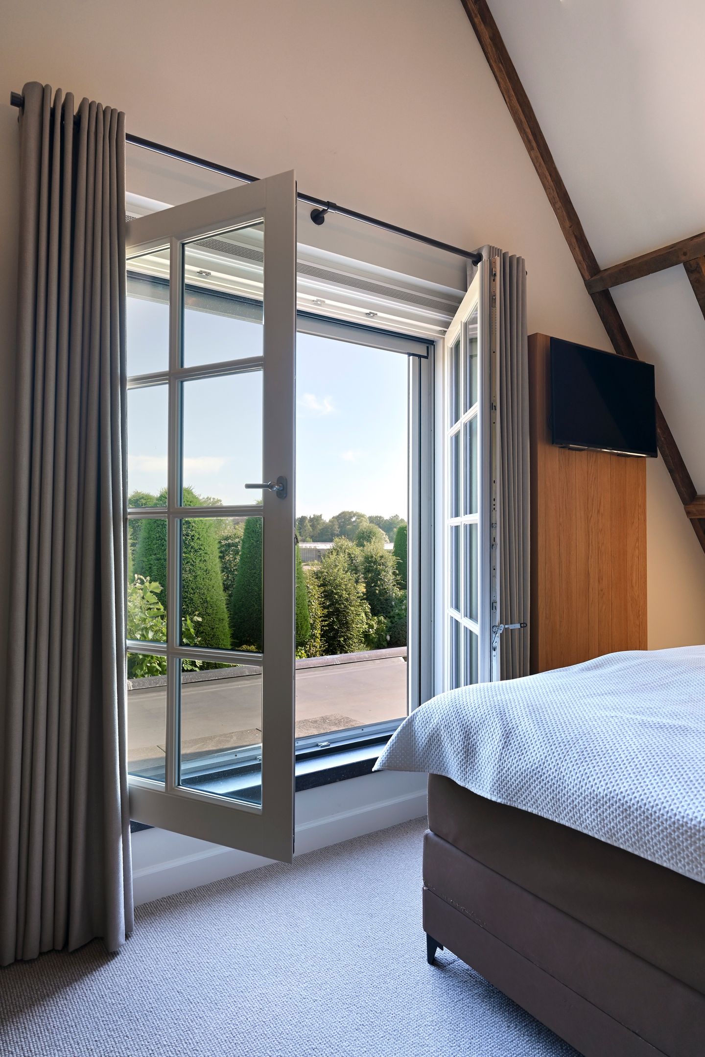 Foto 19 van Kloosterstraat 8-A