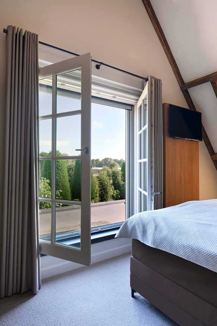 Foto 19 van Kloosterstraat 8-A