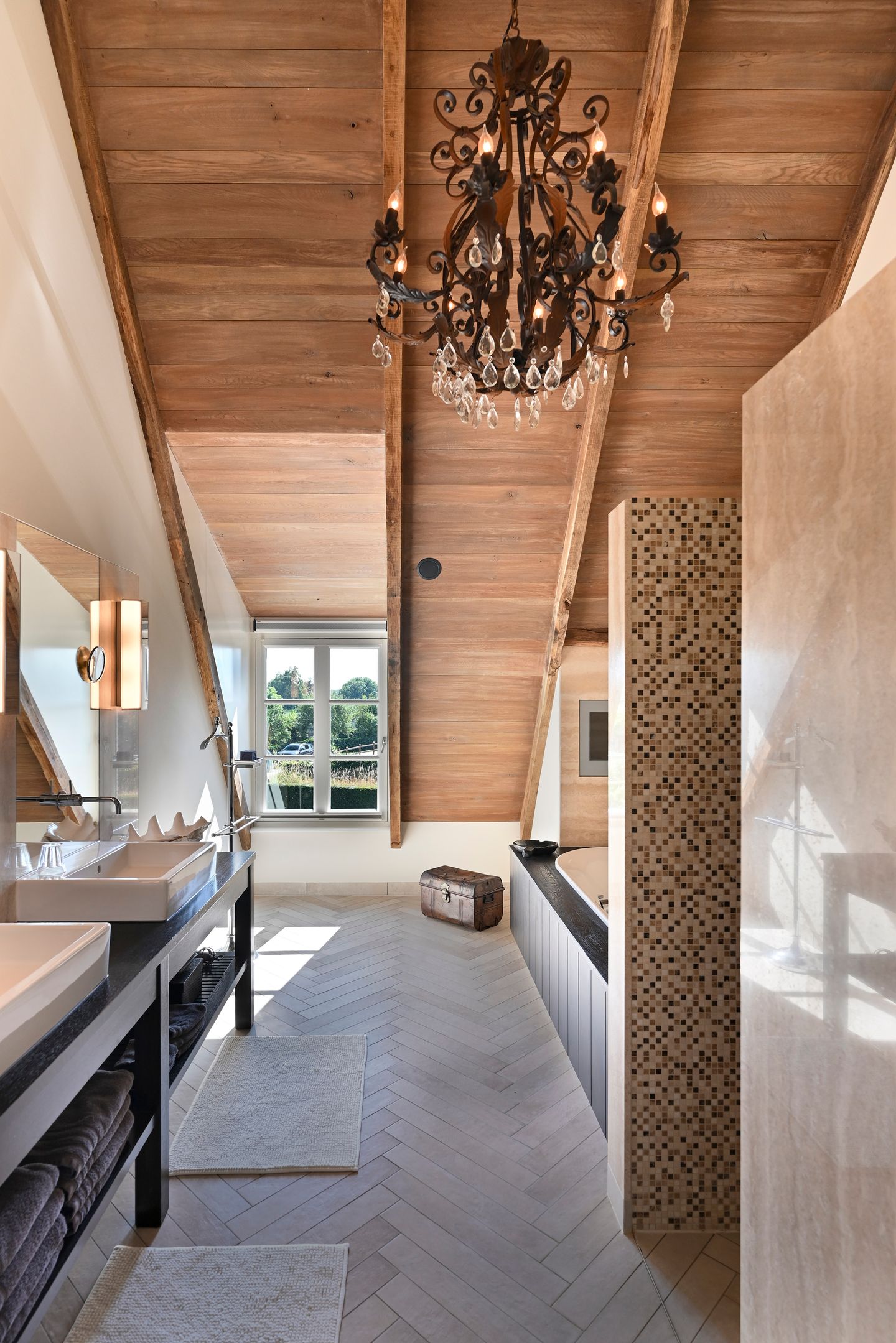 Foto 20 van Kloosterstraat 8-A