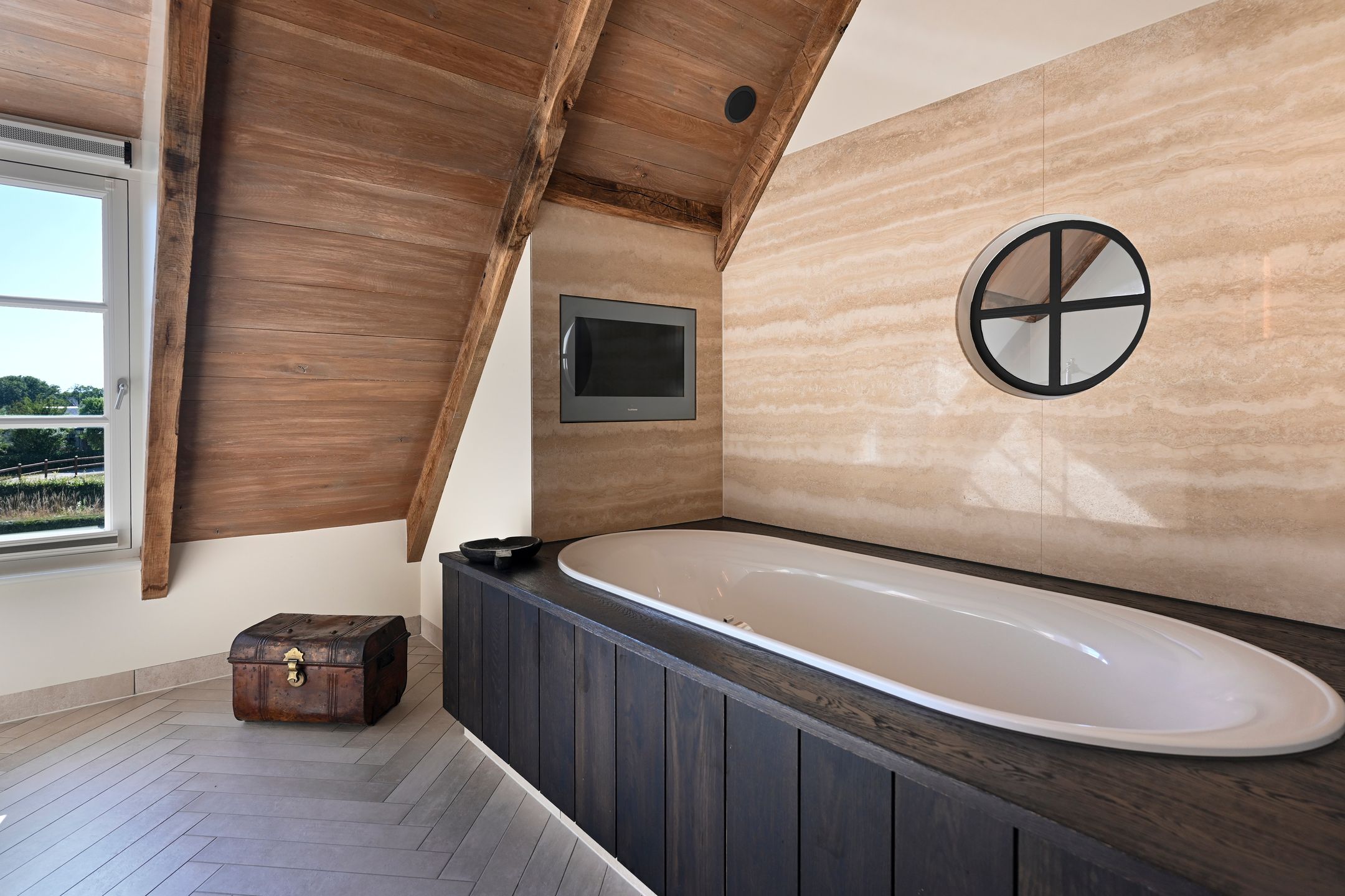 Foto 21 van Kloosterstraat 8-A