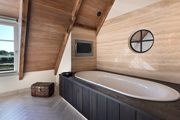 Foto 21 van Kloosterstraat 8-A