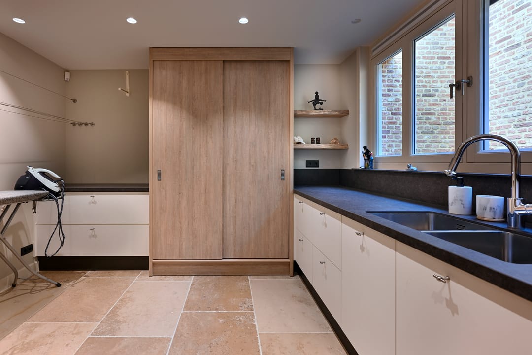 Foto 23 van Kloosterstraat 8-A