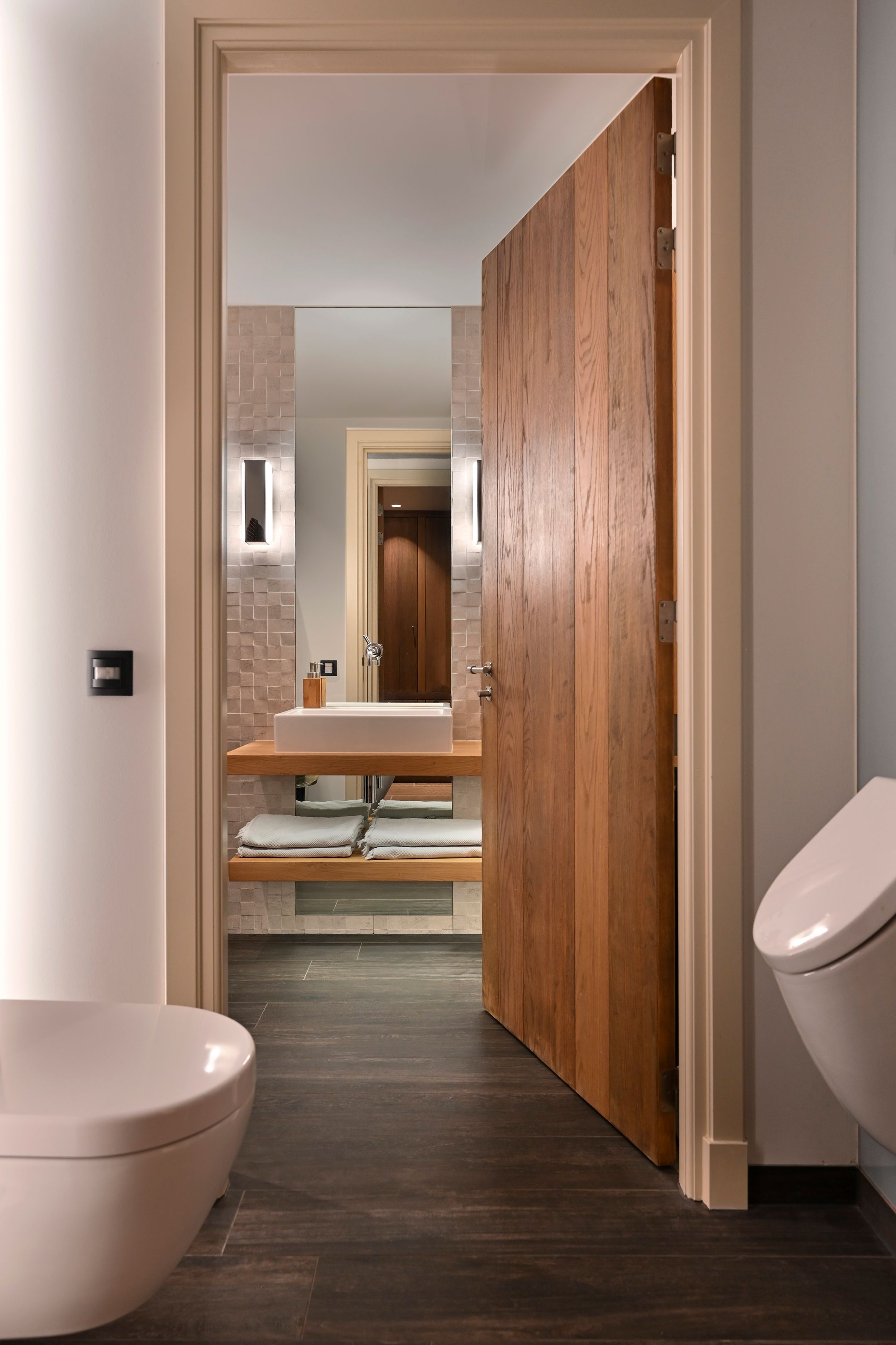 Foto 24 van Kloosterstraat 8-A