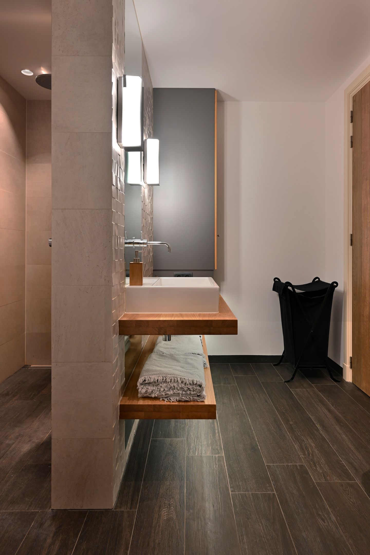 Foto 25 van Kloosterstraat 8-A