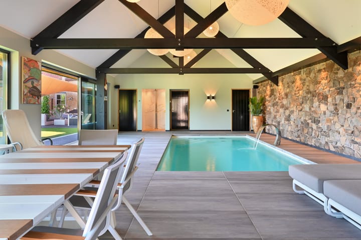 Foto 26 van Kloosterstraat 8-A