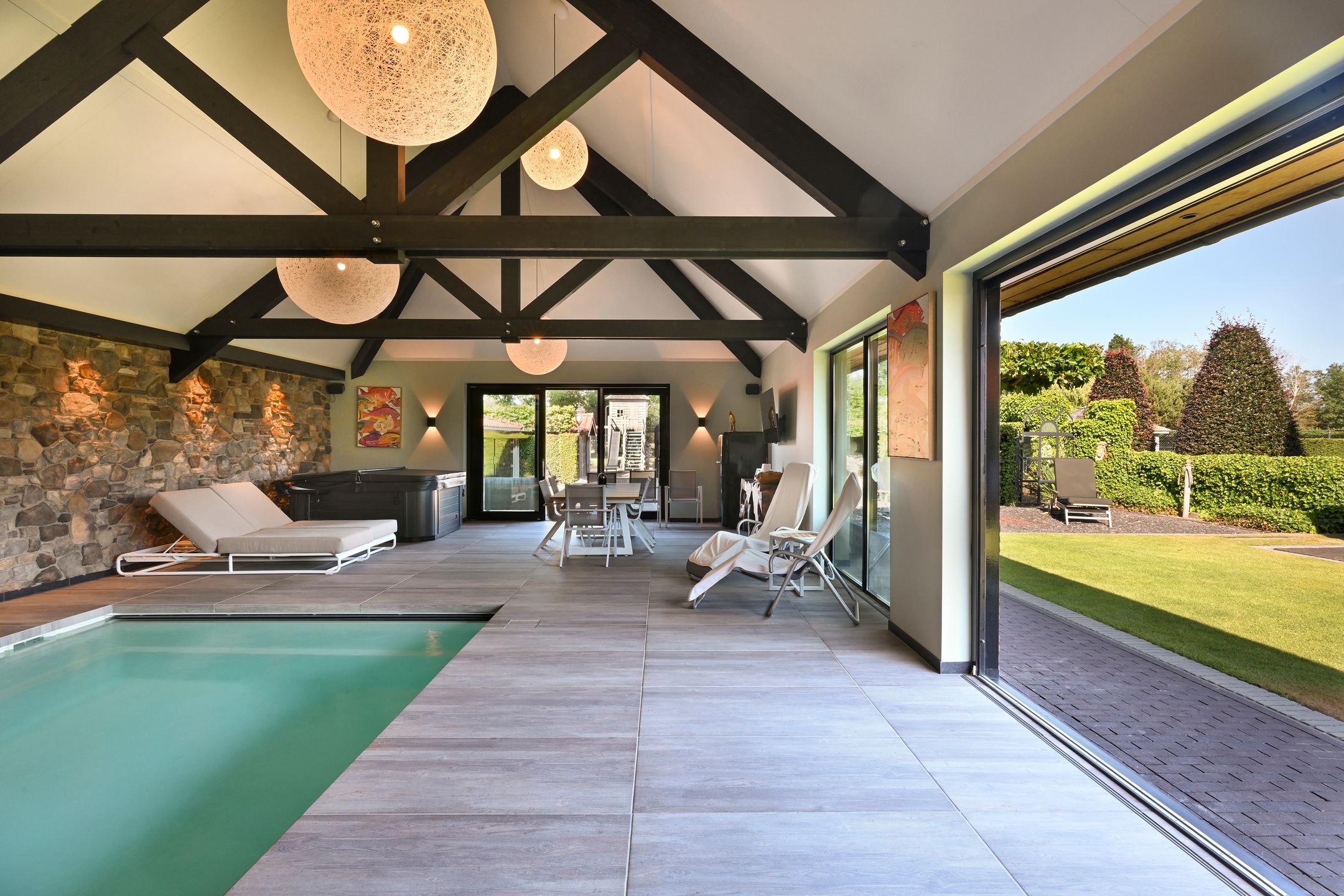 Foto 27 van Kloosterstraat 8-A