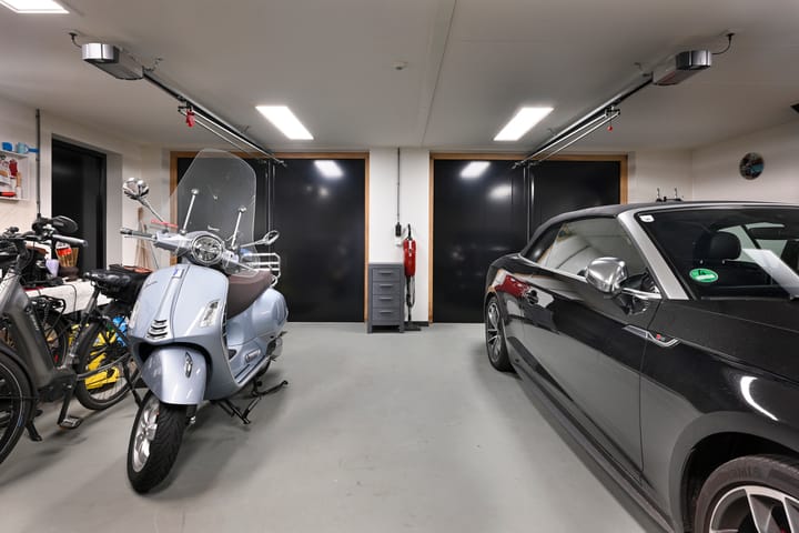 Foto 28 van Kloosterstraat 8-A