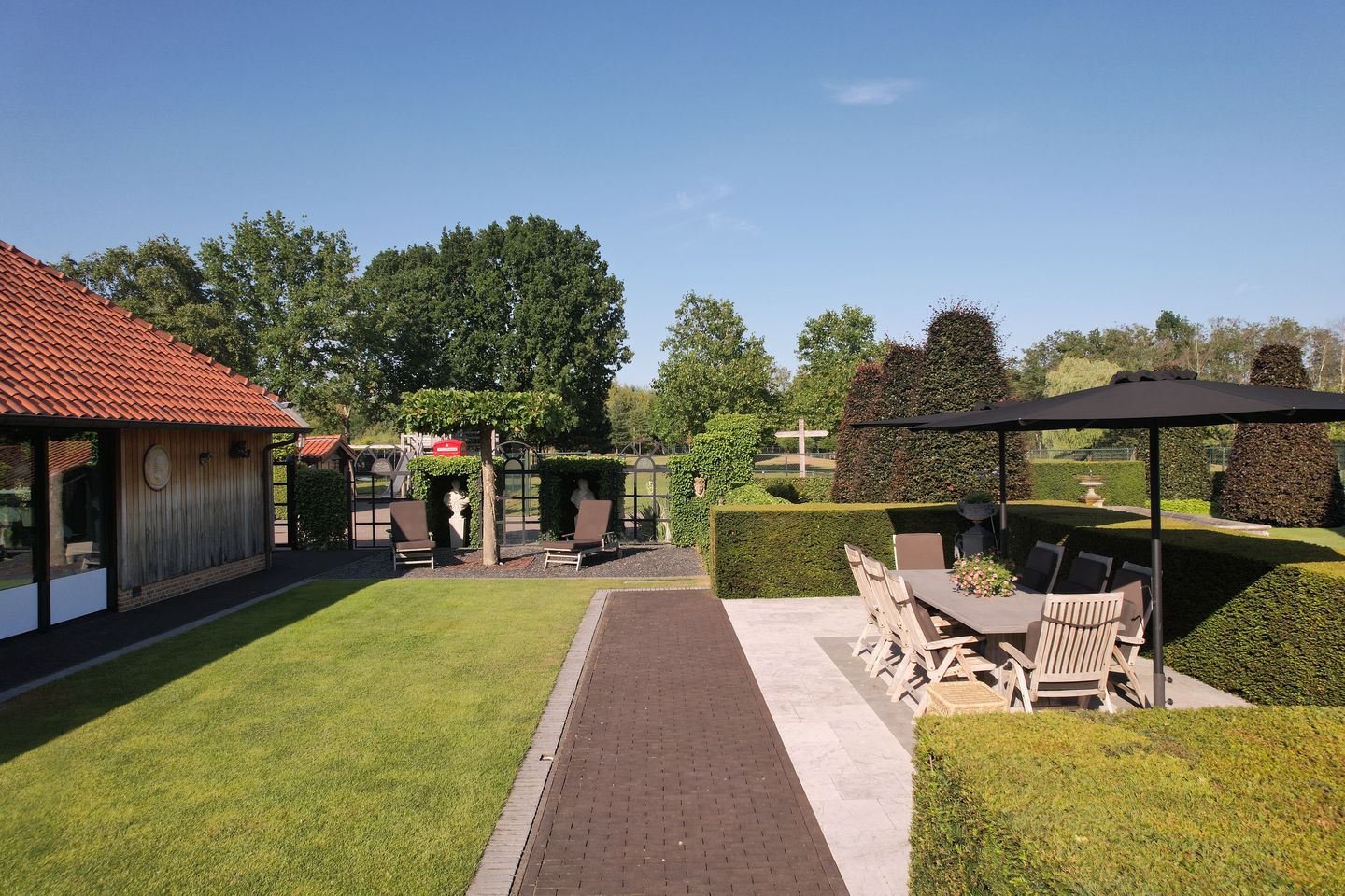 Foto 29 van Kloosterstraat 8-A