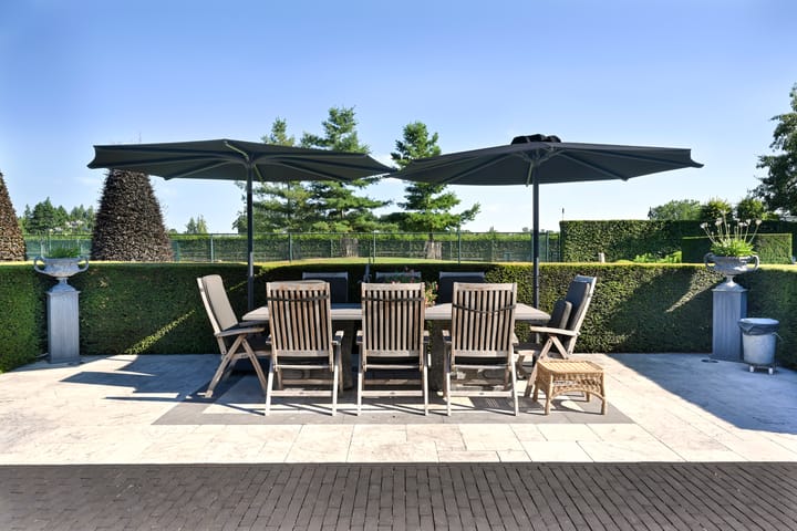 Foto 31 van Kloosterstraat 8-A