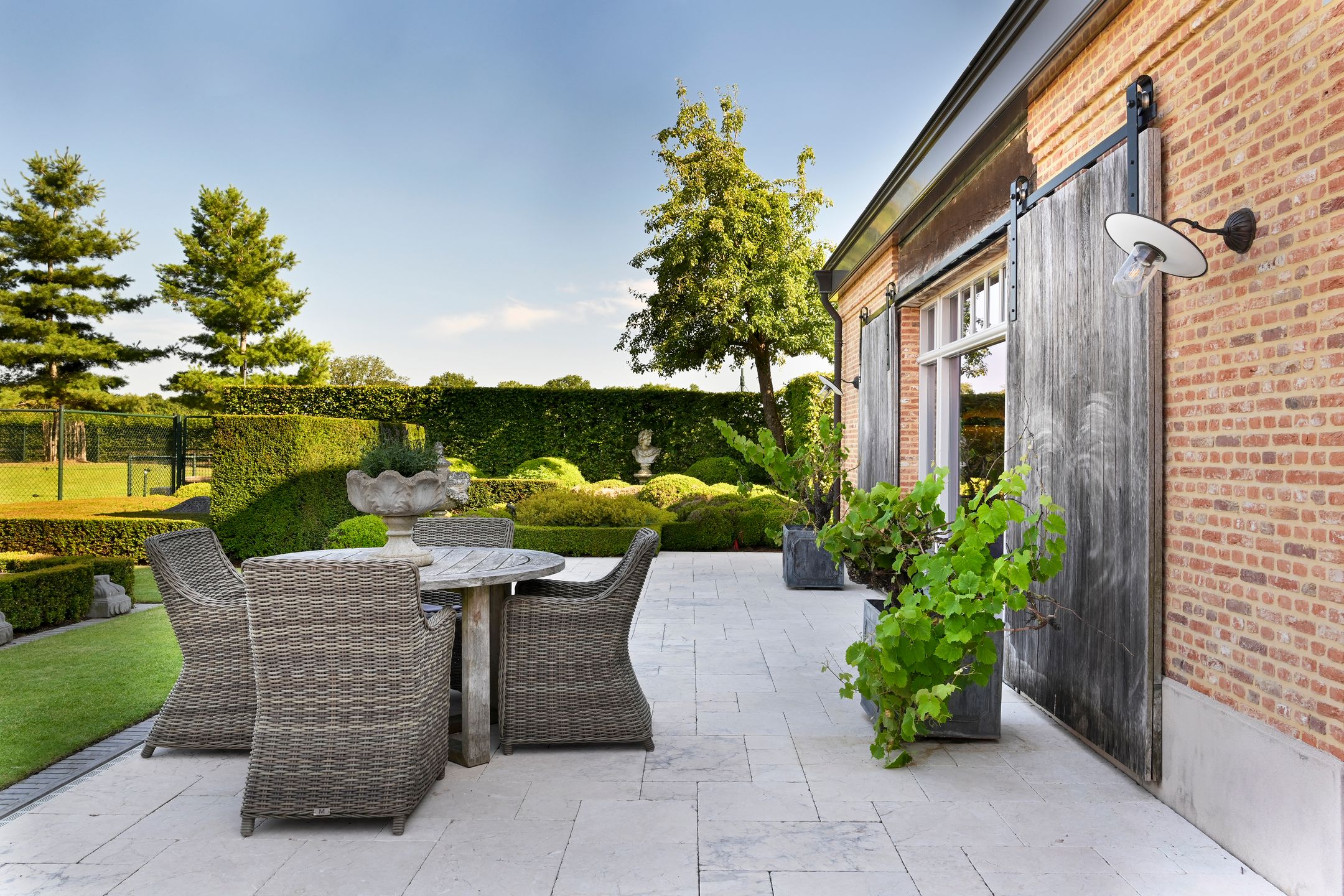 Foto 33 van Kloosterstraat 8-A