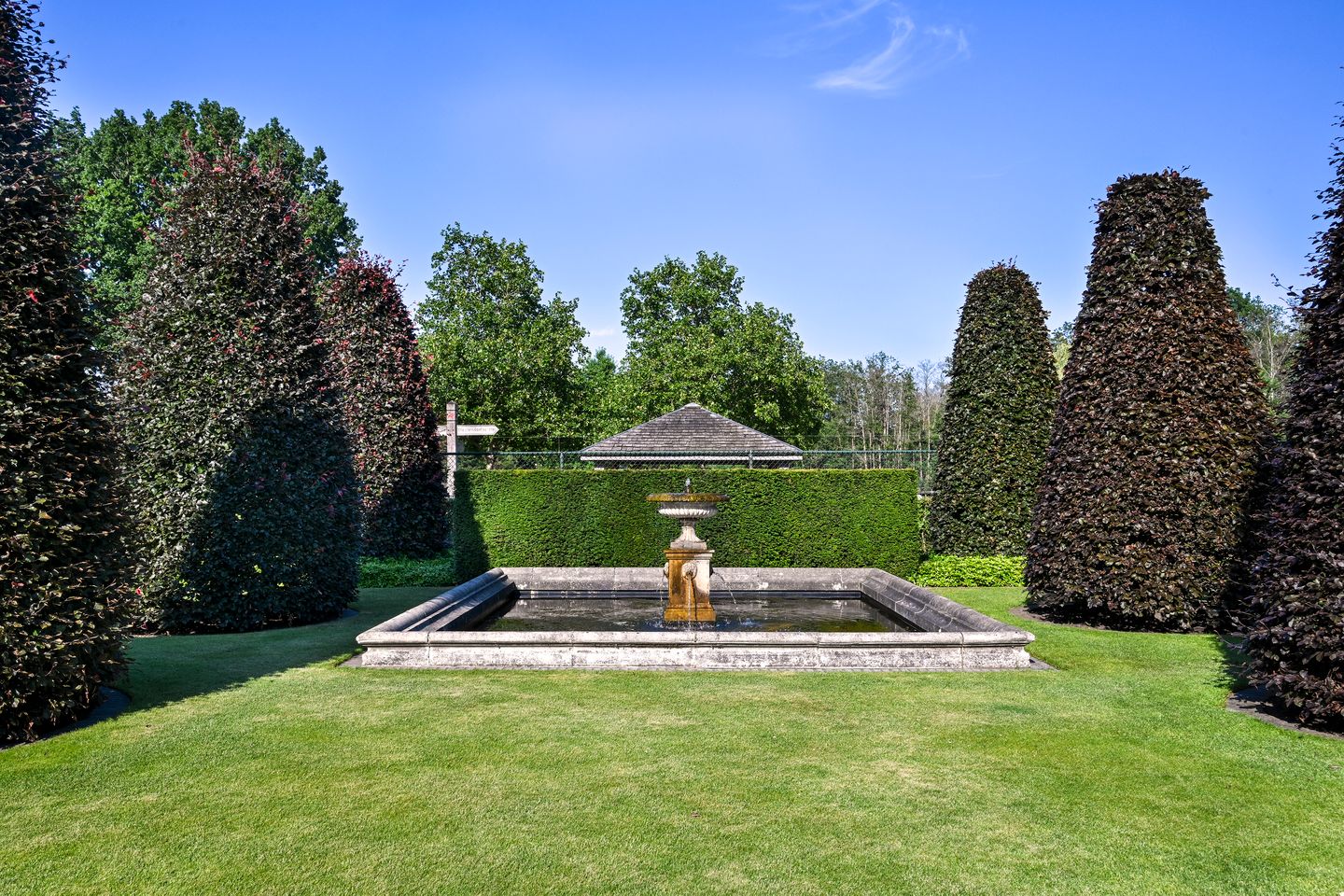 Foto 34 van Kloosterstraat 8-A