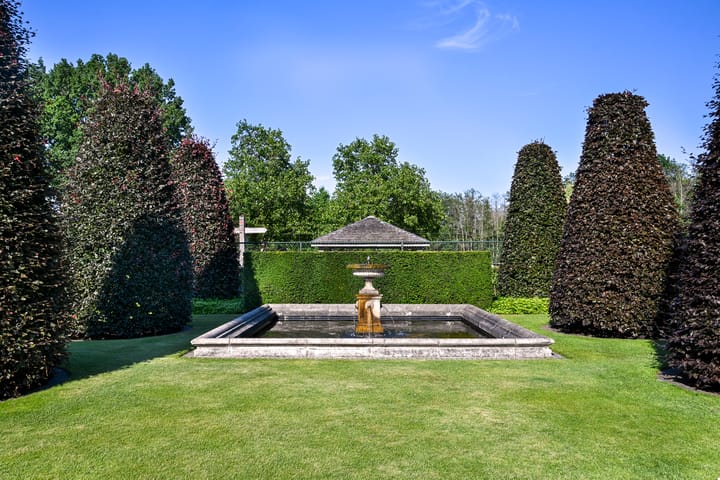 Foto 34 van Kloosterstraat 8-A