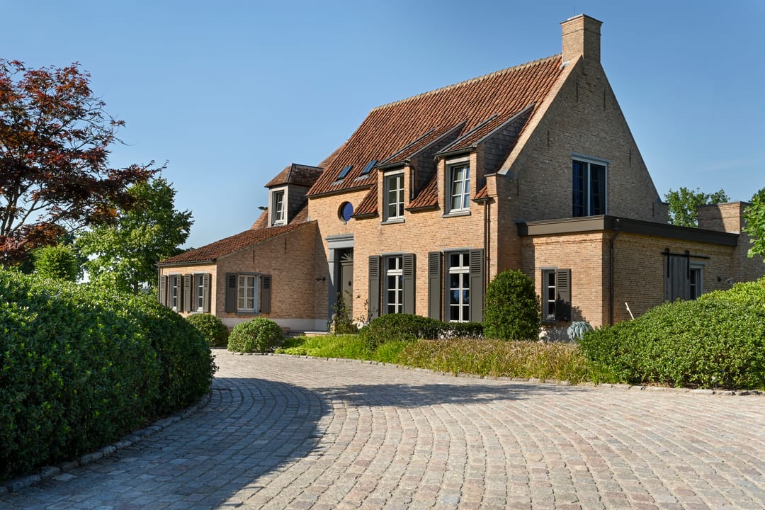 Foto 38 van Kloosterstraat 8-A