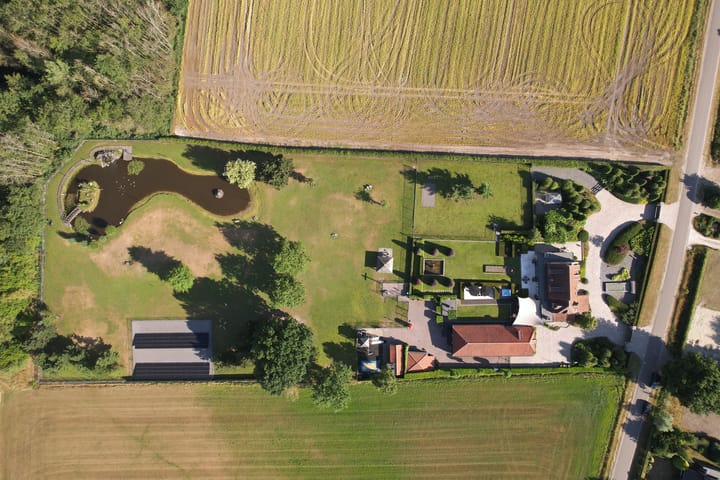 Foto 39 van Kloosterstraat 8-A