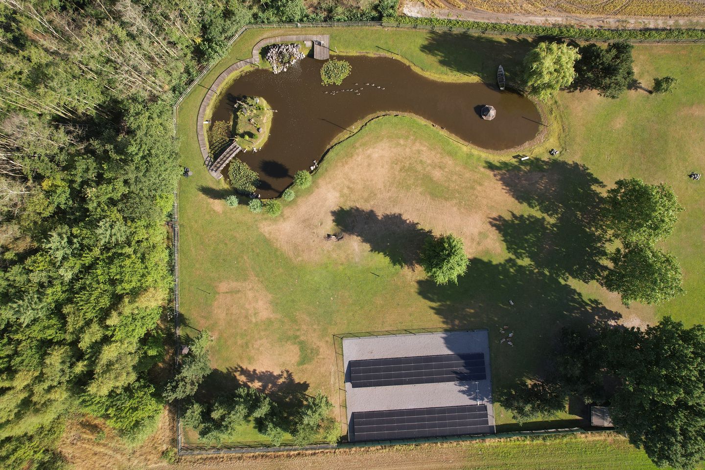 Foto 40 van Kloosterstraat 8-A