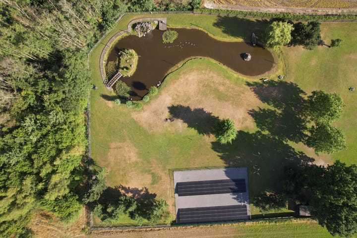 Foto 40 van Kloosterstraat 8-A