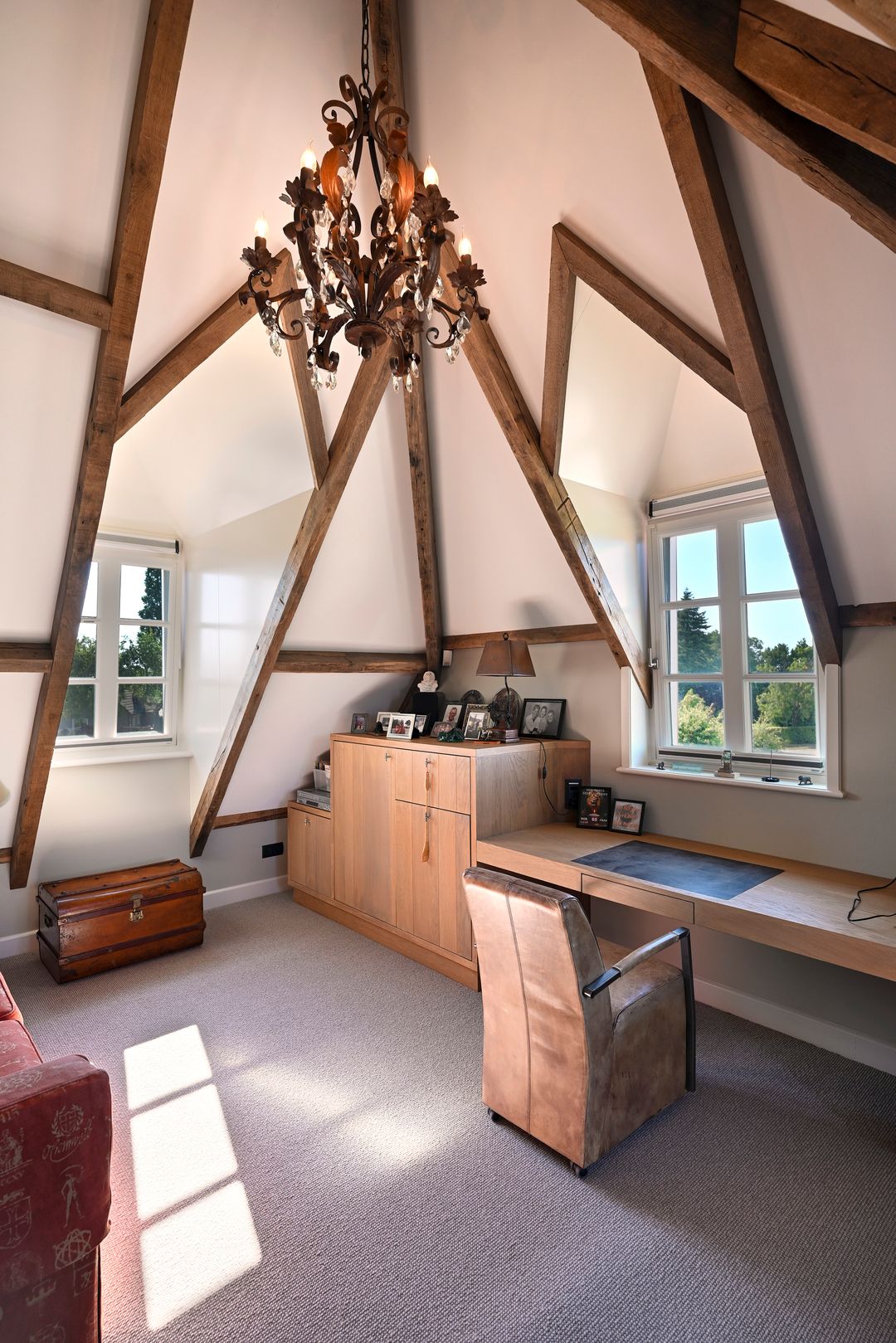 Foto 22 van Kloosterstraat 8-A