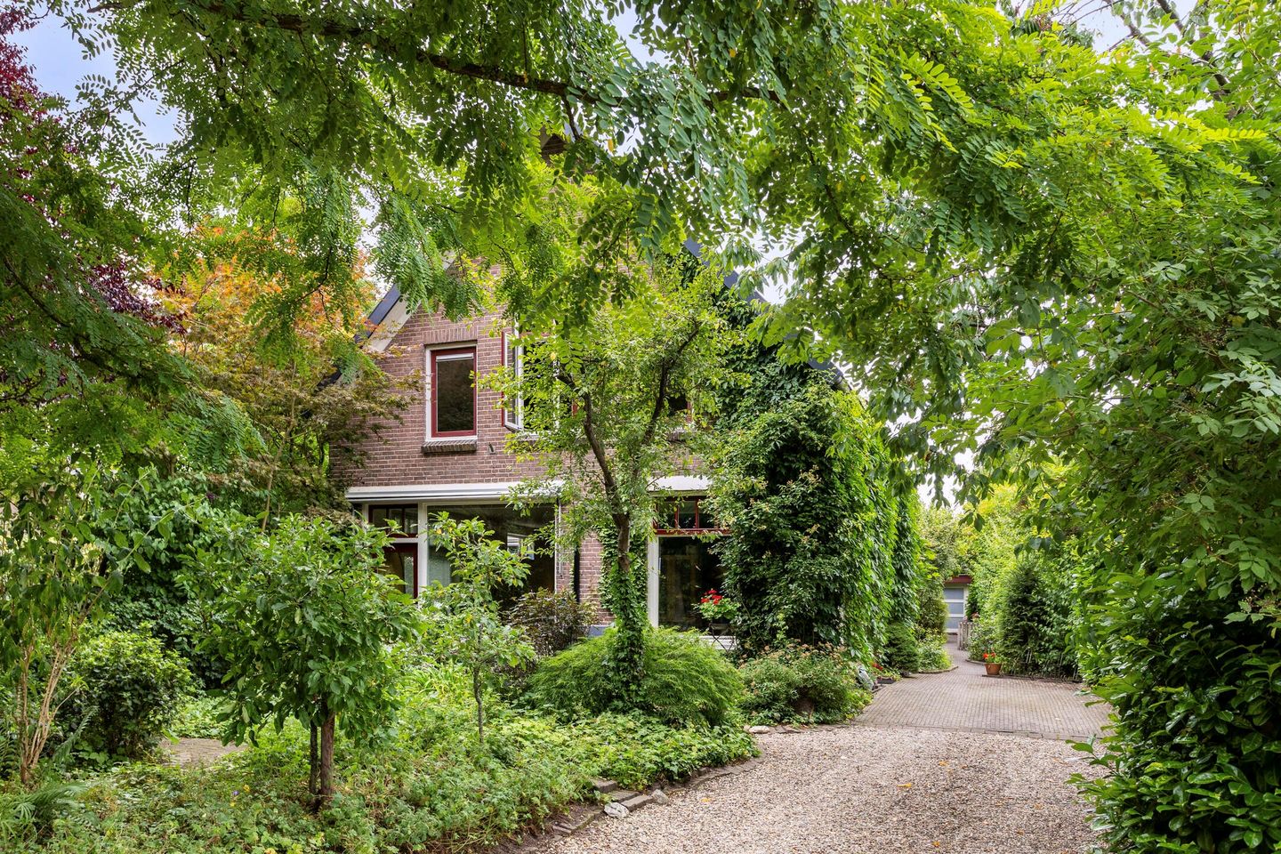 Foto 1 van Hoofdweg 59