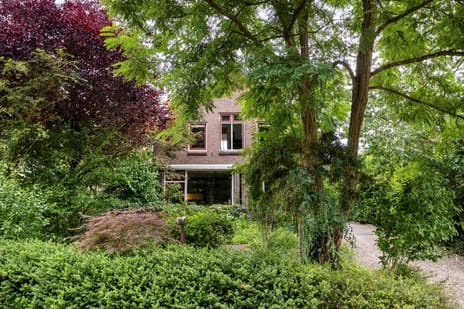 Hoofdweg 59 secondary image