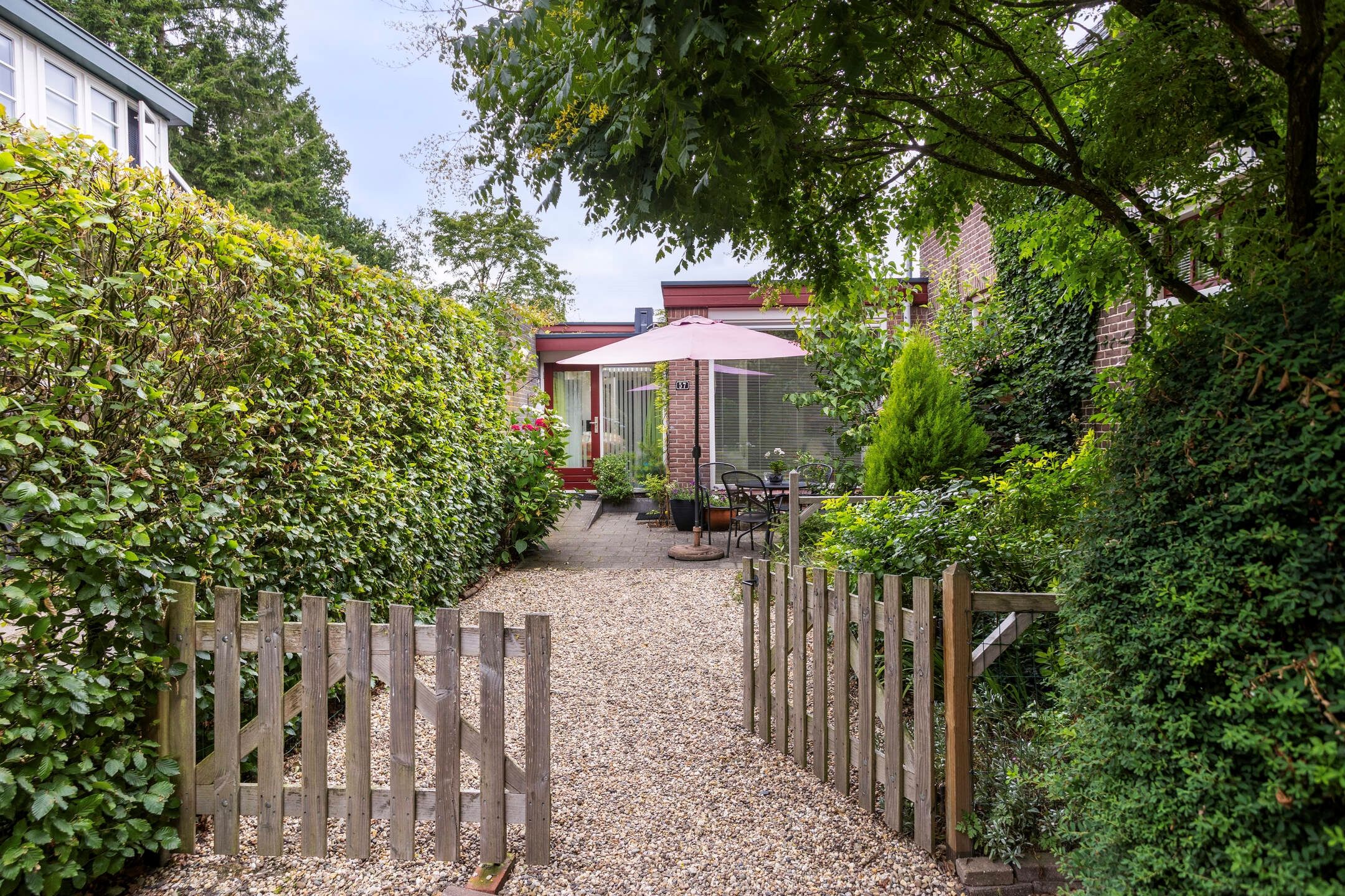 Foto 30 van Hoofdweg 59