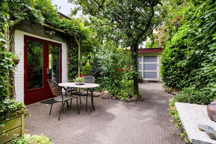 Foto 23 van Hoofdweg 59