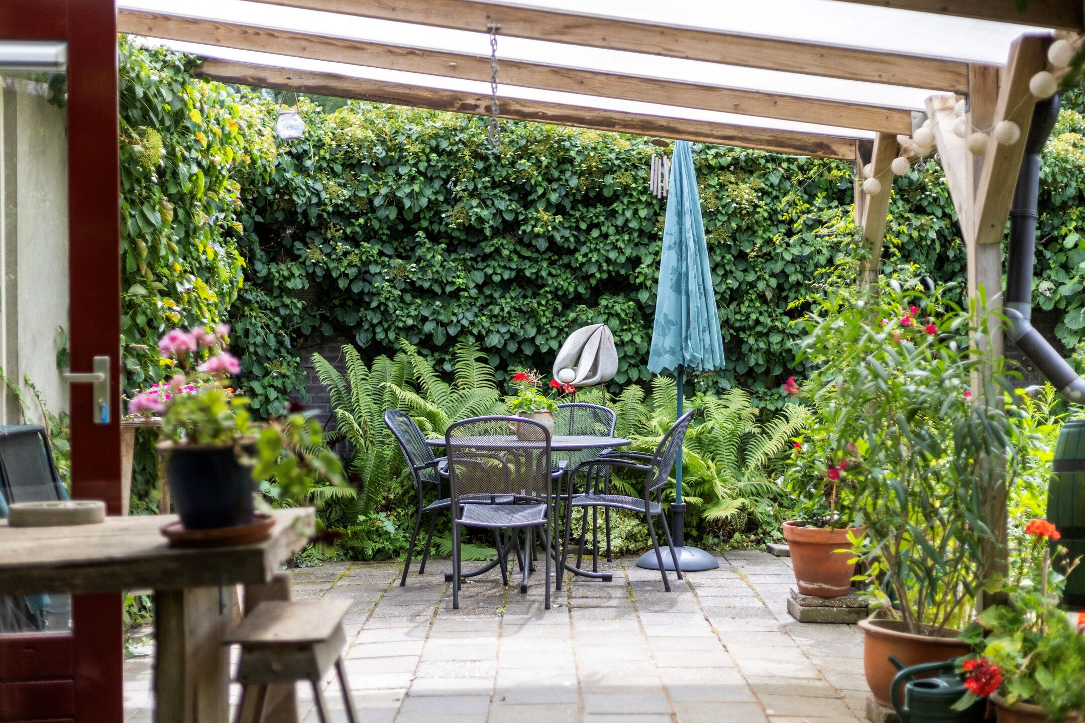 Foto 27 van Hoofdweg 59