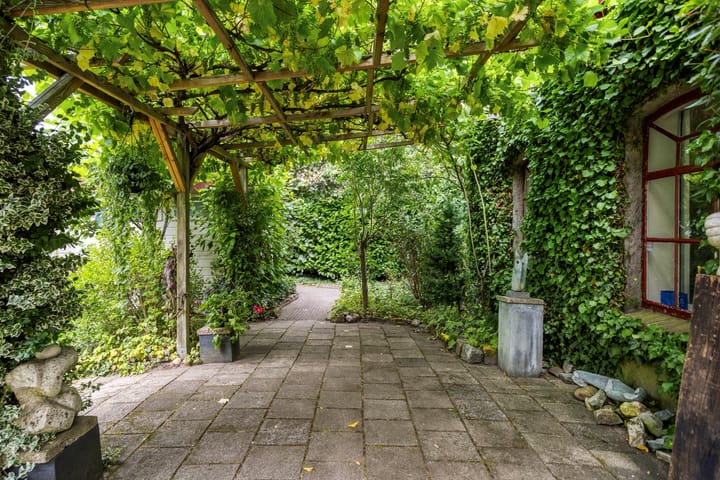 Foto 29 van Hoofdweg 59