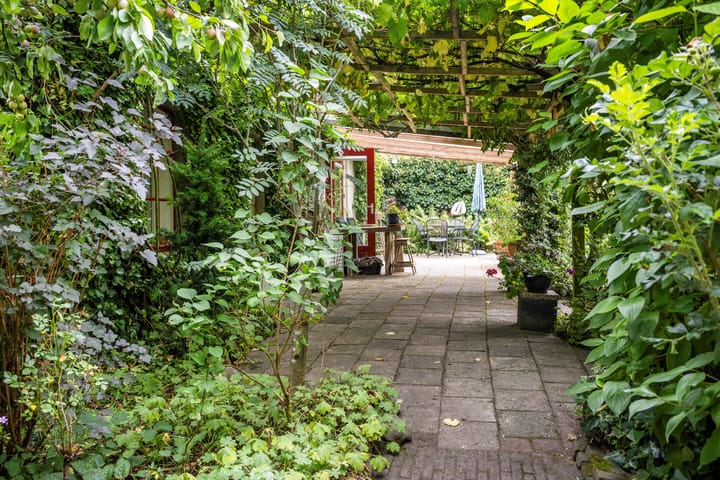 Foto 26 van Hoofdweg 59