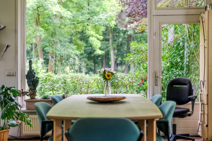 Foto 7 van Hoofdweg 59