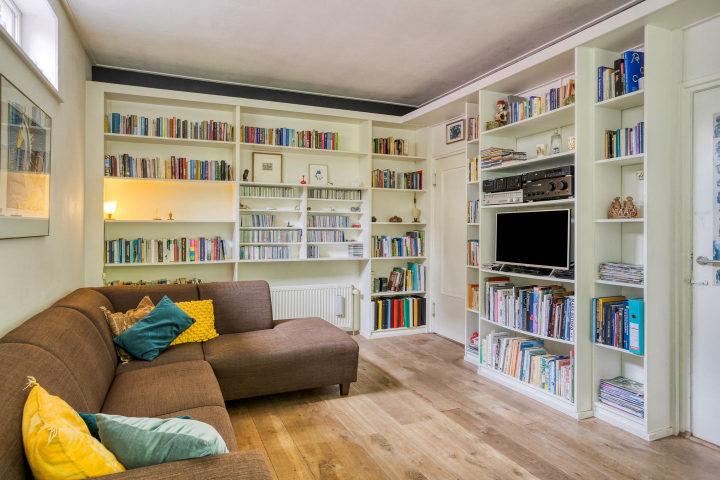 Foto 4 van Hoofdweg 59