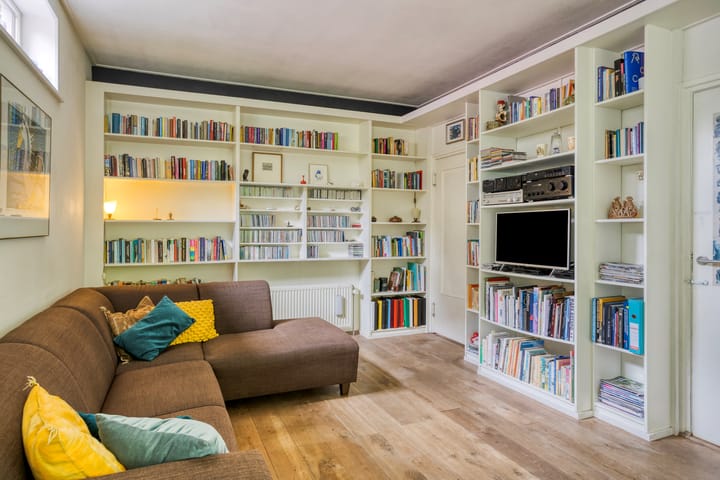 Foto 4 van Hoofdweg 59