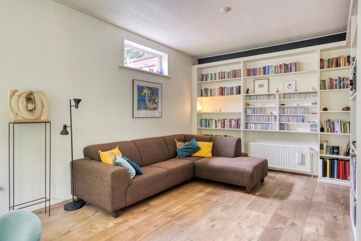 Foto 5 van Hoofdweg 59